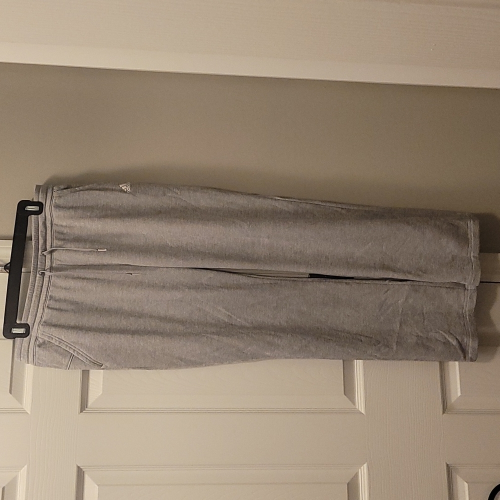 Adidas Sweat pants